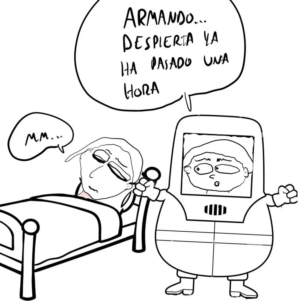 golpe de estado